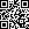 https://qudsonline.ir/x9pWn