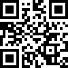 https://qudsonline.ir/x7FfT