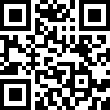 https://qudsonline.ir/x6YvC
