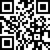 https://qudsonline.ir/x6Q6v