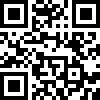https://qudsonline.ir/x8c59