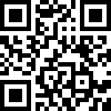 https://qudsonline.ir/xcTRt