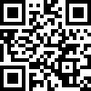 https://qudsonline.ir/xbdyv