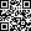 https://qudsonline.ir/x6BCd