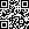 https://qudsonline.ir/xcHYL