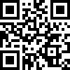 https://qudsonline.ir/x7ZH3