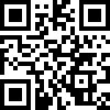 https://qudsonline.ir/x8p3B