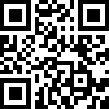 https://qudsonline.ir/xcMbL