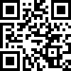 https://qudsonline.ir/xcL2N