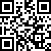 https://qudsonline.ir/x8d7P