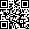 https://qudsonline.ir/xck6Q