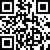 https://qudsonline.ir/x8JNJ