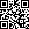 https://qudsonline.ir/xcBmR
