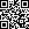 https://qudsonline.ir/xcdNr
