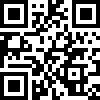 https://qudsonline.ir/x8jQz
