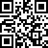 https://qudsonline.ir/xcPmB