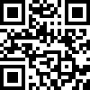 https://qudsonline.ir/x7KdB