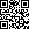 https://qudsonline.ir/x9gsk