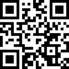 https://qudsonline.ir/x7TY5