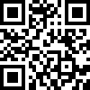 https://qudsonline.ir/xcrSy