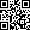 https://qudsonline.ir/x9yX6