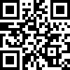 https://qudsonline.ir/x8pJ8