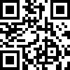 https://qudsonline.ir/x7CPJ
