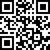 https://qudsonline.ir/x7Fn9