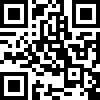 https://qudsonline.ir/x7XWn