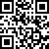 https://qudsonline.ir/xcrhB