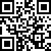 https://qudsonline.ir/xc3sF