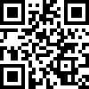 https://qudsonline.ir/x73jJ
