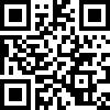 https://qudsonline.ir/xbYth