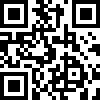 https://qudsonline.ir/x7DYB