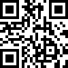 https://qudsonline.ir/x6Yb7