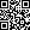 https://qudsonline.ir/x5nvT