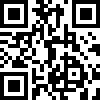 https://qudsonline.ir/xbFJg