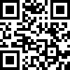 https://qudsonline.ir/x7SsC