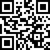 https://qudsonline.ir/x74KT