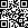 https://qudsonline.ir/xczmC