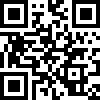 https://qudsonline.ir/x8jj5