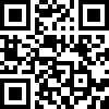 https://qudsonline.ir/x6ML4
