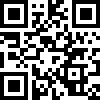 https://qudsonline.ir/x9Tkx
