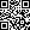 https://qudsonline.ir/xcR3h