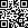https://qudsonline.ir/xcDKP
