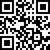 https://qudsonline.ir/xbTMN