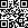 https://qudsonline.ir/x7Bgp