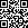 https://qudsonline.ir/x8KyD