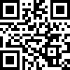 https://qudsonline.ir/xcNZB