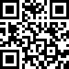 https://qudsonline.ir/x9Nz3